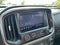 2022 GMC Canyon AT4 - Leather