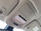 2022 GMC Canyon AT4 - Leather