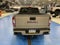 2022 GMC Canyon AT4 - Leather