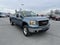 2007 GMC Sierra 3500 HD SRW SLT