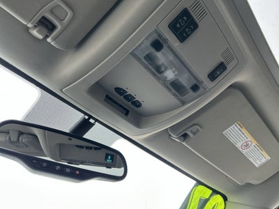 2007 GMC Sierra 3500 HD SRW SLT