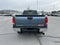 2007 GMC Sierra 3500 HD SRW SLT