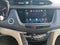 2017 Cadillac XT5 Luxury FWD