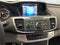 2013 Honda Accord Sdn LX