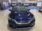 2013 Honda Accord Sdn LX