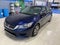 2013 Honda Accord Sdn LX