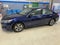 2013 Honda Accord Sdn LX