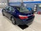 2013 Honda Accord Sdn LX