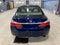 2013 Honda Accord Sdn LX
