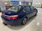 2013 Honda Accord Sdn LX