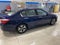 2013 Honda Accord Sdn LX