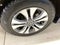 2013 Honda Accord Sdn LX