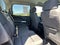 2021 Chevrolet Silverado 5500 HD LT