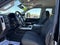 2021 Chevrolet Silverado 5500 HD LT