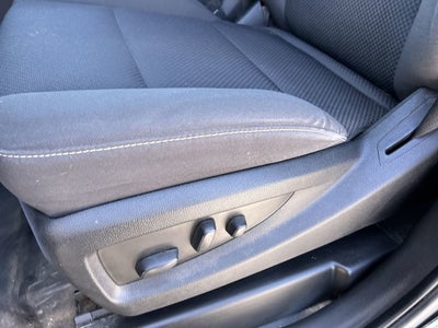 2021 Chevrolet Silverado 5500 HD LT