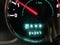 2011 Jeep Wrangler Sahara