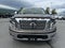 2018 Nissan Titan SL