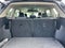 2022 Volkswagen Atlas 2.0T SEL
