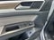 2022 Volkswagen Atlas 2.0T SEL