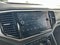 2022 Volkswagen Atlas 2.0T SEL