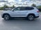 2022 Volkswagen Atlas 2.0T SEL