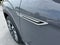 2022 Volkswagen Atlas Cross Sport 3.6L V6 SEL Premium R-Line