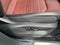2022 Volkswagen Atlas Cross Sport 3.6L V6 SEL Premium R-Line