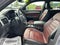 2022 Volkswagen Atlas Cross Sport 3.6L V6 SEL Premium R-Line