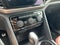 2022 Volkswagen Atlas Cross Sport 3.6L V6 SEL Premium R-Line