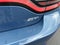 2020 Dodge Charger GT