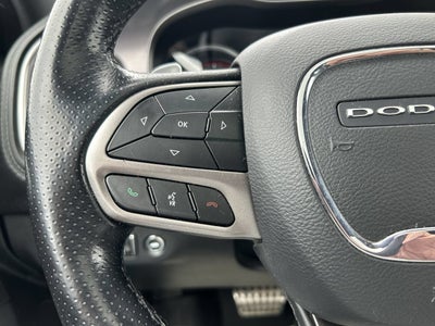 2020 Dodge Charger GT