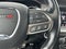 2020 Dodge Charger GT