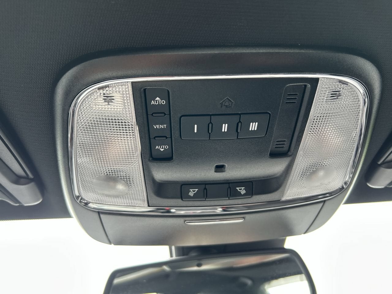 2020 Dodge Charger GT