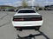 2022 Dodge Challenger R/T Scat Pack Widebody