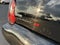 2001 Chevrolet Monte Carlo SS