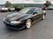 2001 Chevrolet Monte Carlo SS