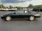 2001 Chevrolet Monte Carlo SS
