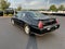 2001 Chevrolet Monte Carlo SS