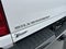 2022 Chevrolet Silverado 3500 HD LT