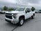 2022 Chevrolet Silverado 3500 HD LT