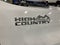 2022 Chevrolet Silverado 3500 HD High Country