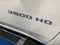2022 Chevrolet Silverado 3500 HD High Country