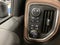 2022 Chevrolet Silverado 3500 HD High Country