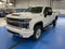 2022 Chevrolet Silverado 3500 HD High Country