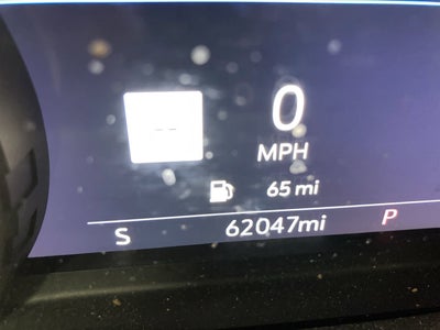 2022 Chevrolet Silverado 3500 HD High Country