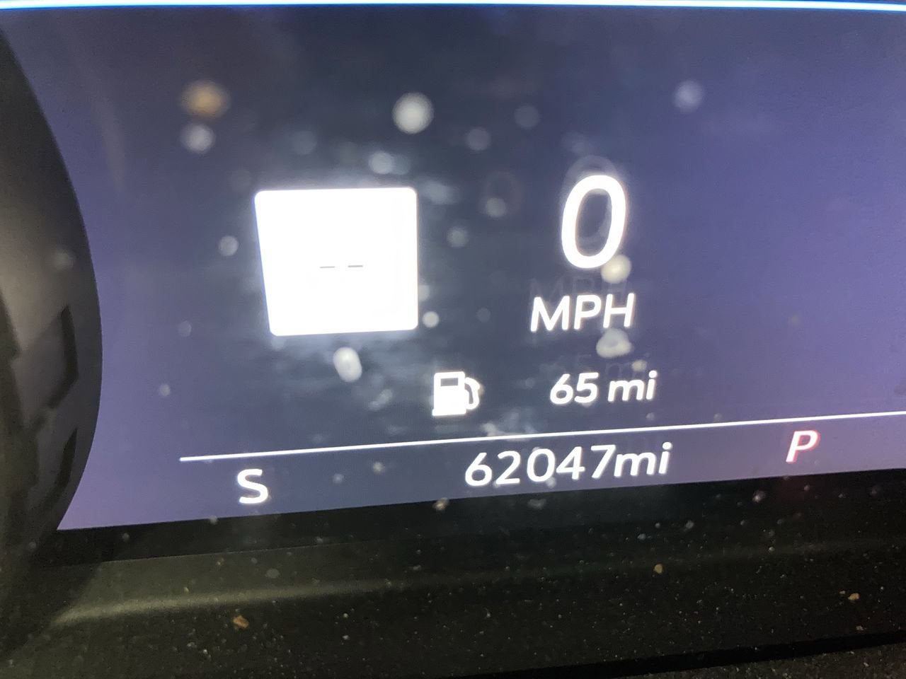 2022 Chevrolet Silverado 3500 HD High Country