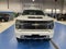2022 Chevrolet Silverado 3500 HD High Country