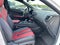 2023 Lexus NX NX 350 F SPORT Handling