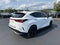 2023 Lexus NX NX 350 F SPORT Handling