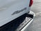 2020 RAM 3500 Laramie